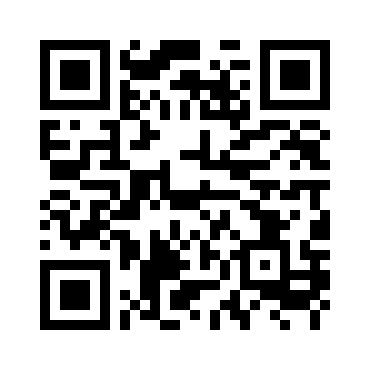 QR Raja Kelereng