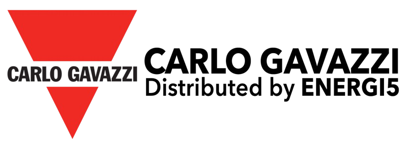 Carlo Gavazzi