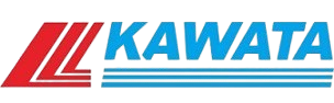 Kawata Indonesia