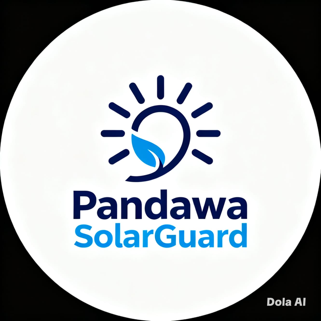 Pandawa Solarguard