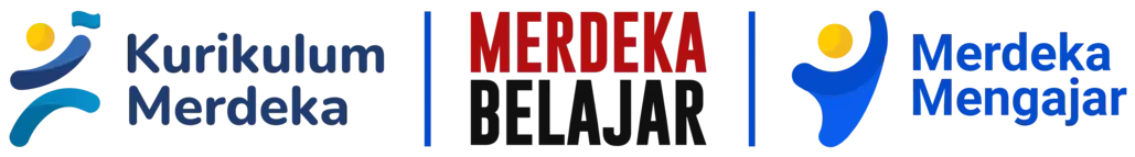 Merdeka Belajar Mengajar